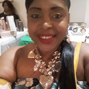 I sell accessories jewels and more